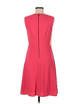 Elie Tahari Casual Dress (view 2)