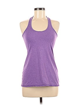 Lululemon Athletica Active Tank (view 1)