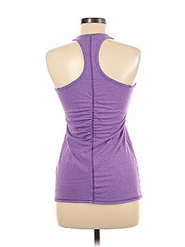 Lululemon Athletica Active Tank (view 2)