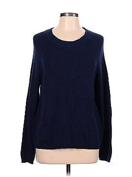 T Tahari Pullover Sweater (view 1)