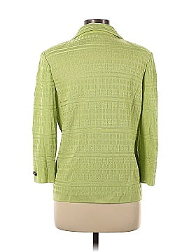 MING WANG Cardigan (view 2)