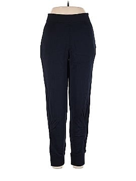 T by Alexander Wang Track Pants (view 1)