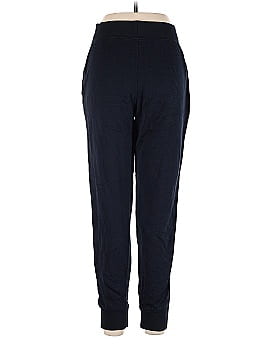 T by Alexander Wang Track Pants (view 2)