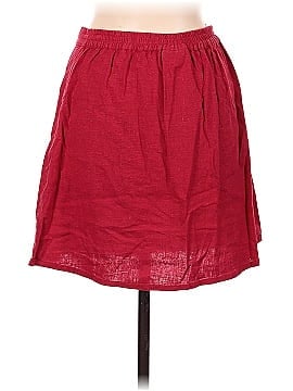 Rue Stiic Casual Skirt (view 2)