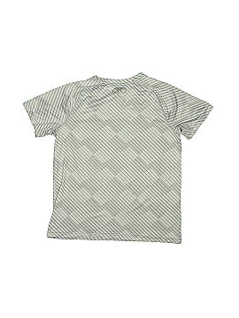 Under Armour Active T-Shirt (view 2)