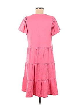 J.Crew Casual Dress (view 2)