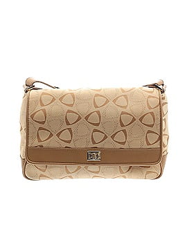 Liz Claiborne Crossbody Bag (view 1)