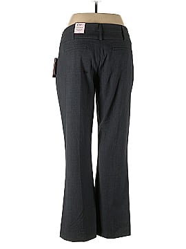 Candie's Dress Pants (view 2)