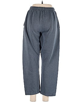 Russell Athletic Linen Pants (view 2)