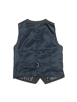 Next Vest (view 2)