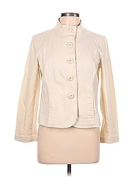 Talbots Jacket (view 1)