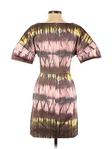 Lela Rose Casual Dress (view 2)