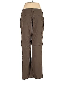 Outdoor Research Cargo Pants (view 2)
