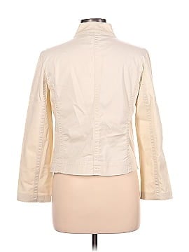 Talbots Jacket (view 2)