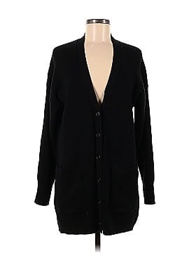 J.Crew Cardigan (view 1)