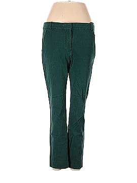 J.Crew Factory Store Casual Pants (view 1)