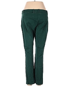 J.Crew Factory Store Casual Pants (view 2)