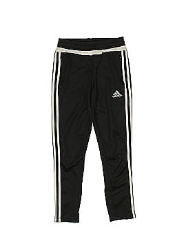 Adidas Active Pants (view 1)