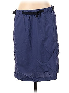 Columbia Active Skort (view 1)