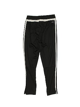 Adidas Active Pants (view 2)