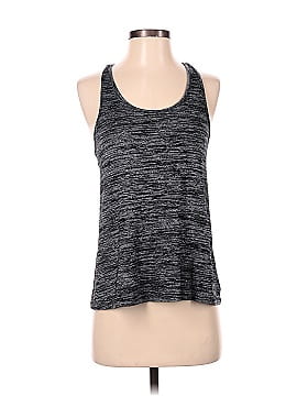 Rag & Bone/JEAN Tank Top (view 1)