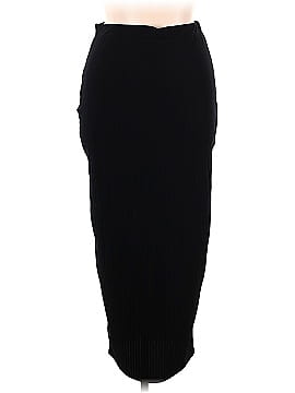 Boohoo Formal Skirt (view 1)