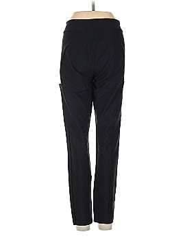 Athleta Dress Pants (view 2)