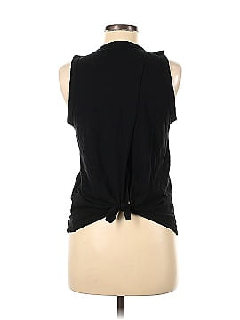 J.Crew Tank Top (view 2)