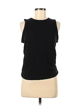 J.Crew Tank Top (view 1)