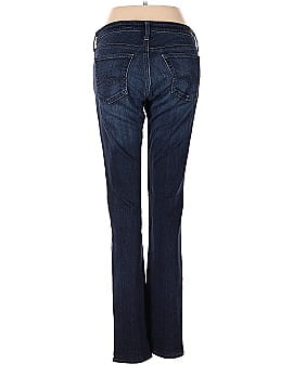 Adriano Goldschmied Jeans (view 2)