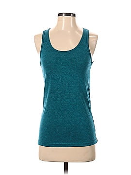 American Apparel Tank Top (view 1)