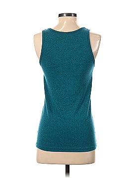 American Apparel Tank Top (view 2)