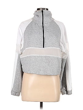 Urban Outfitters Track Jacket (view 1)
