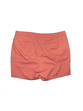 Ellos Dressy Shorts (view 2)