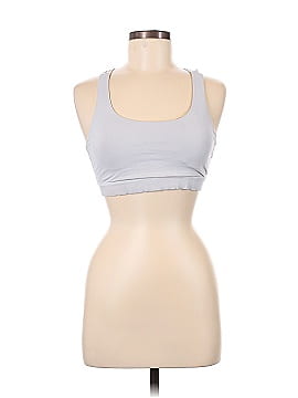 Lululemon Athletica Sports Bra (view 1)