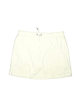 Green Tea Skort (view 1)