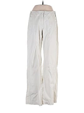 The Limited Linen Pants (view 1)