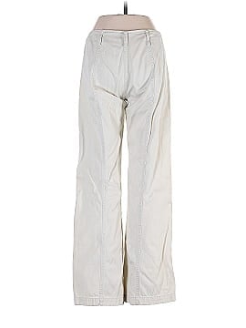 The Limited Linen Pants (view 2)