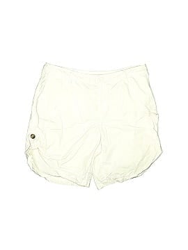 Liz Claiborne Shorts (view 1)