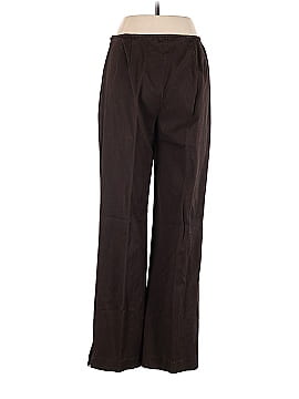 Ann Taylor LOFT Dress Pants (view 2)