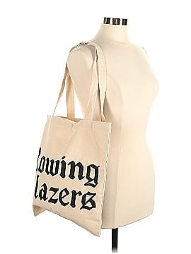 Rowing Blazers Tote (view 2)