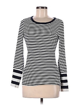 J.Crew Long Sleeve T-Shirt (view 1)