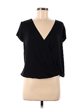 Chaser Sleeveless Blouse (view 1)