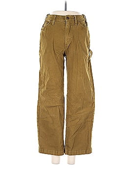 Universal Thread Casual Pants (view 1)