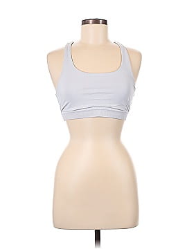 Lululemon Athletica Sports Bra (view 1)