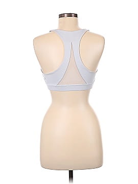 Lululemon Athletica Sports Bra (view 2)