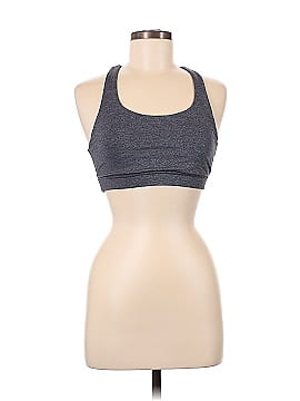 Lululemon Athletica Sports Bra (view 1)