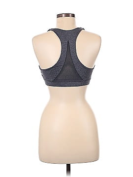 Lululemon Athletica Sports Bra (view 2)