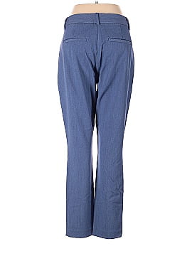 Gap Dress Pants (view 2)