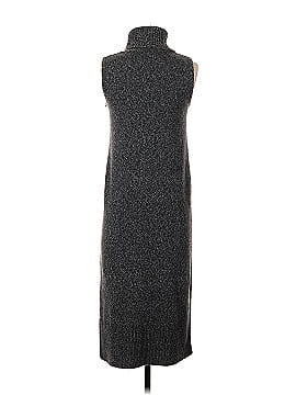 Rachel Zoe Casual Dress (view 2)